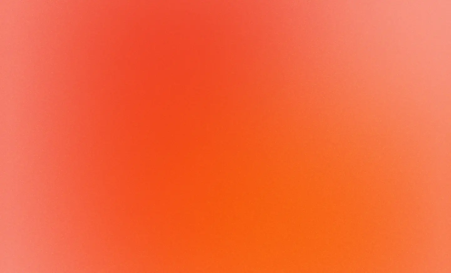 orangeBG